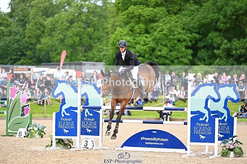 240526-102120-19973 - 320-CARPO_VIVENDI-Jack_Pinkney