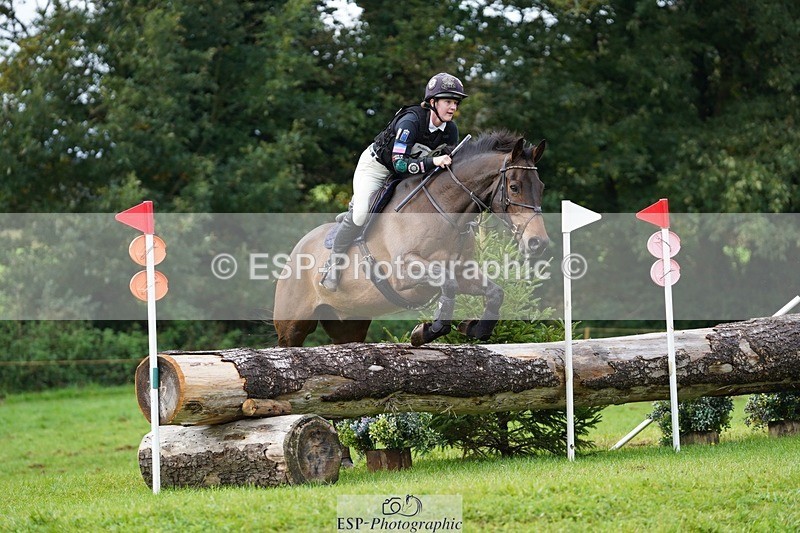 231021-130548-17244 - 418-PENHILL.REX-Lesley.Mitton-SC+XC