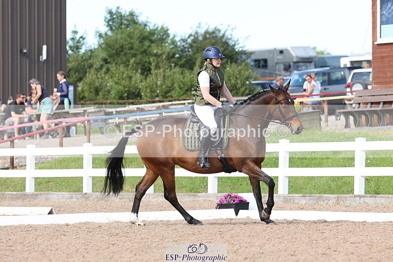 240622A-165927-14519 - Cls 21 Quest Novice 27