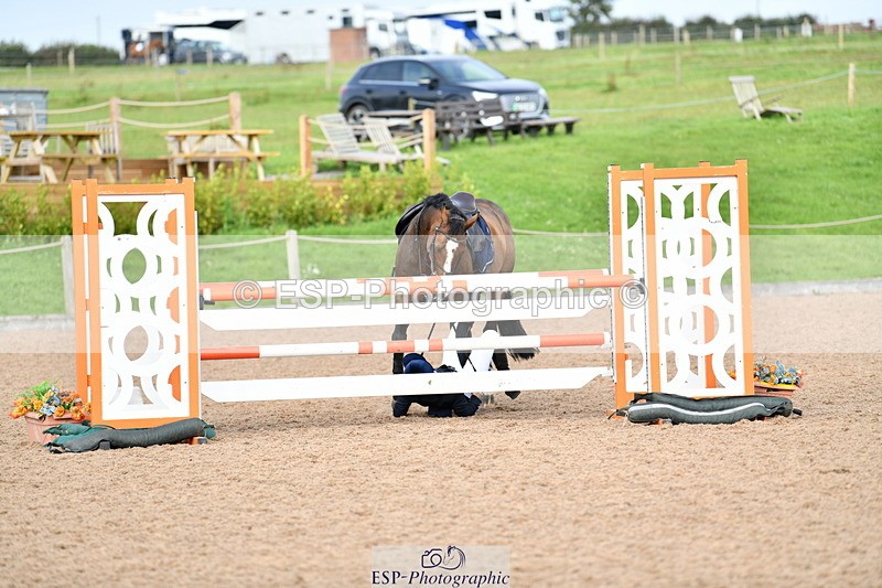 240915A-161832-11019 - Cls 29 Snr Newcomers