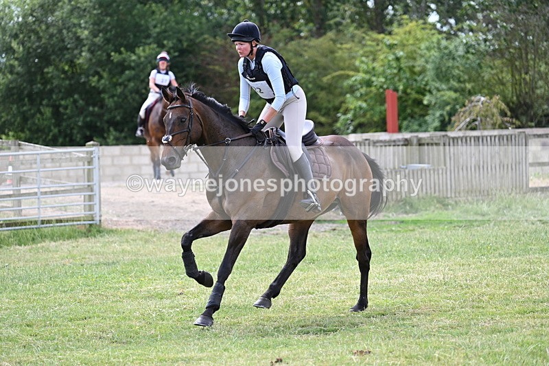 WJ7_5962 - 80cm XC