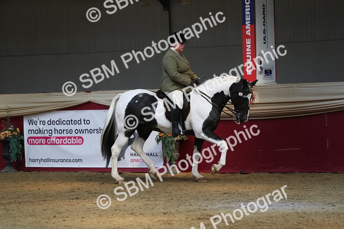 SBM_07233 - Class 10R Regional Ridden Diamond