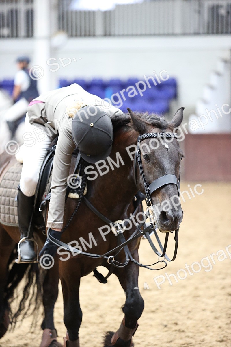 SBM_001914 - SJ - 70cm