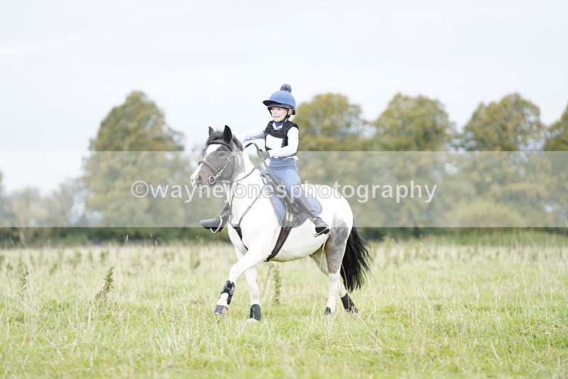 _DSC5629 - Time at Photographer 09:38 to 09:43