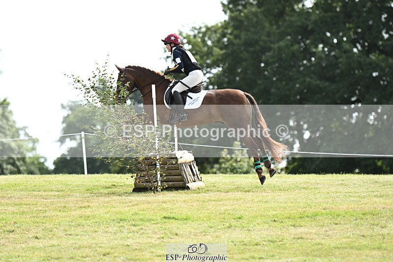 240825X-121541-33212 - 70cm XC 12.00 to End