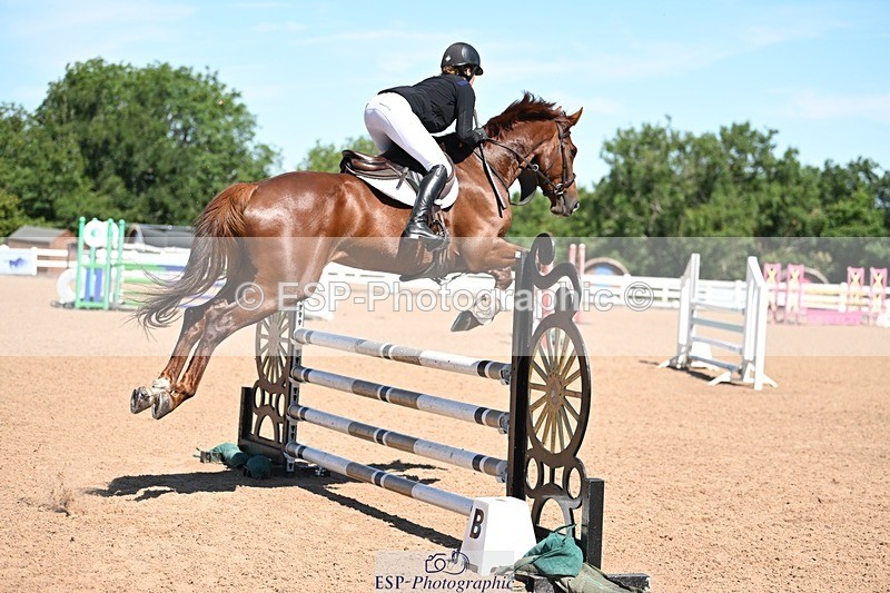 250709-110452-00260 - Cls 2 Snr Discovery & 1m Open