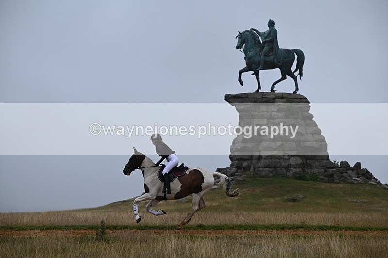 DSC_1267 - Time at Statue 11:54 to 12:12