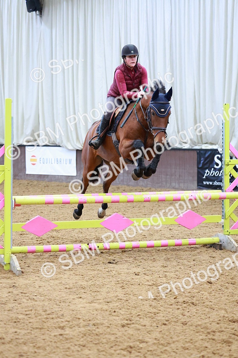 SBM_000546 - Class 2 - 90cm