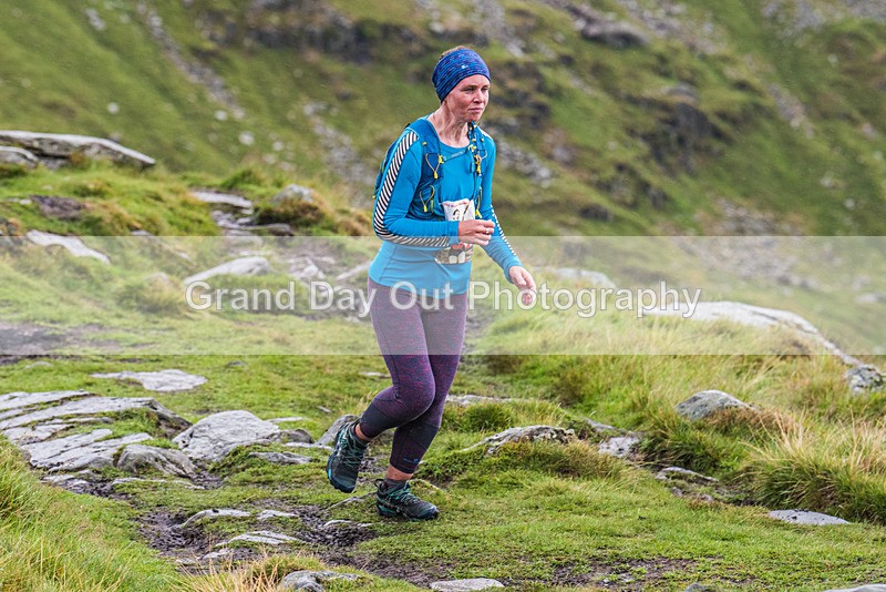Kentmere-1071 - Pete Bland Kentmere Horseshoe Fell Race Sunday 16th July 2023