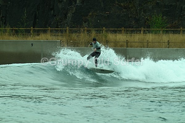 Z63_3488 - LostShore-3rd September 2025