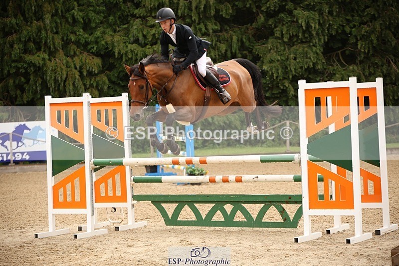 230708-090546-09719 - Cls 25 5 year olds