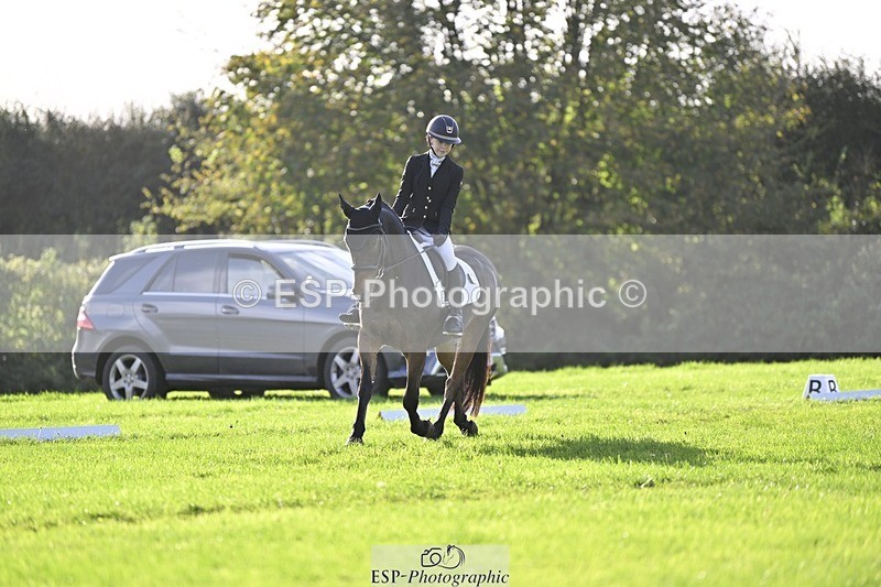 241025-101258-05717 - 358-Jessica.Meyer-LACKAGHMORE.VANDANGO