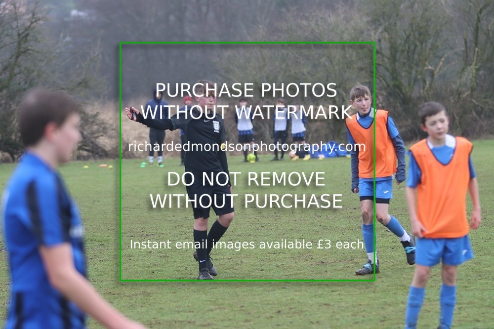 IMG_0546 - Ibis U12 vs Wattsfield U12 (29/1/23)
