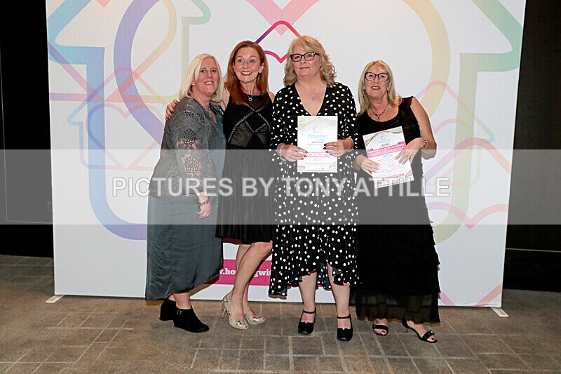 _09I9955 - The Housing Awards 2024