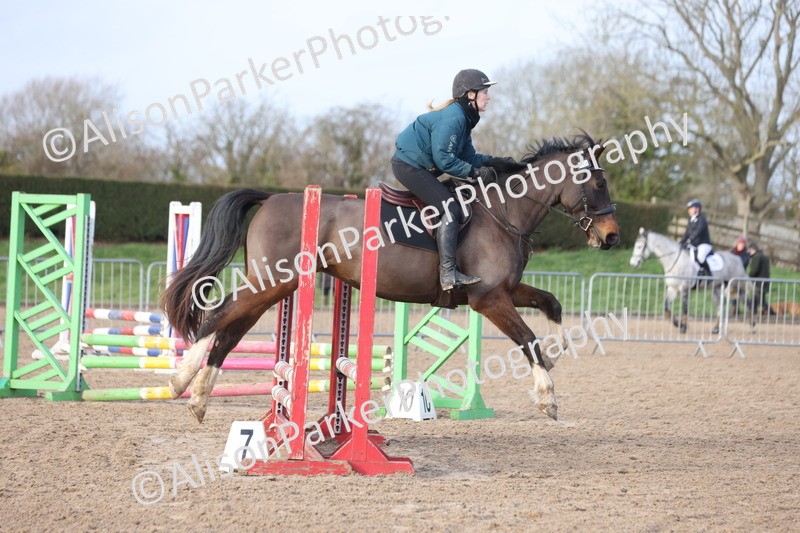 20260124-0082 - Class 1 - 60cm