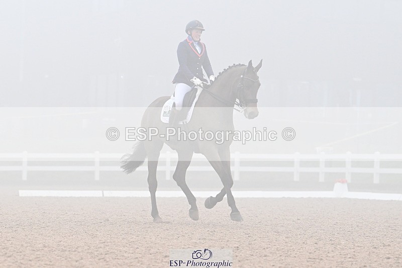 240217A-105346-01501 - 128-Tyler.Bradshaw-Mexx