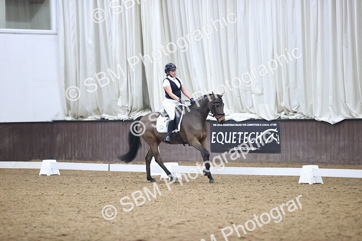 SBM_002133 - Class 4 - Novice 5