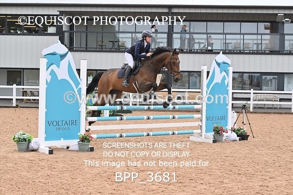 BPP_3681 - CLASS 1 WED Nupafeeds Senior Dicovery/1m open
