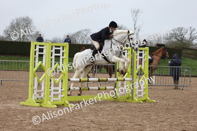 20260201-0621 - Class 3 - 80cm