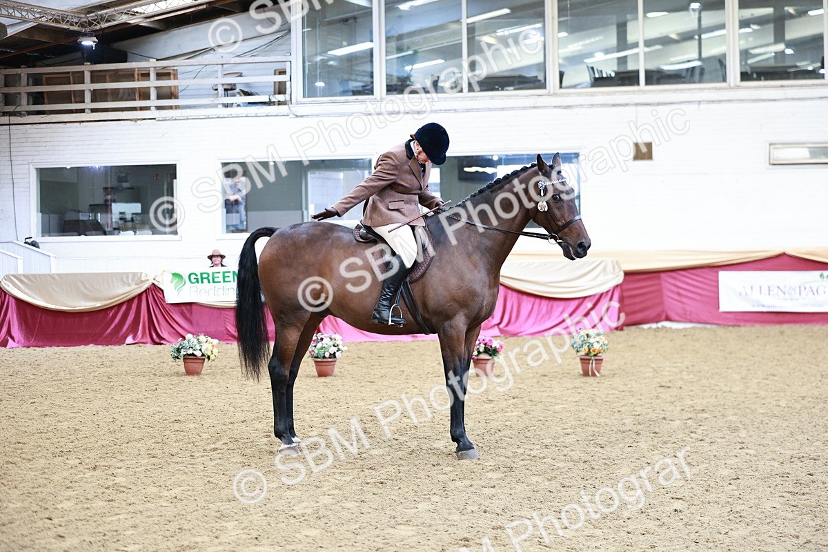 SBM_02223 - Class 4A - Area Ridden Diamond