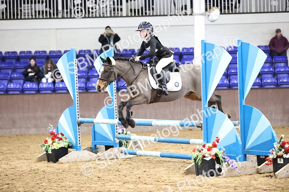 SBM_001231 - Class 2 - 80cm