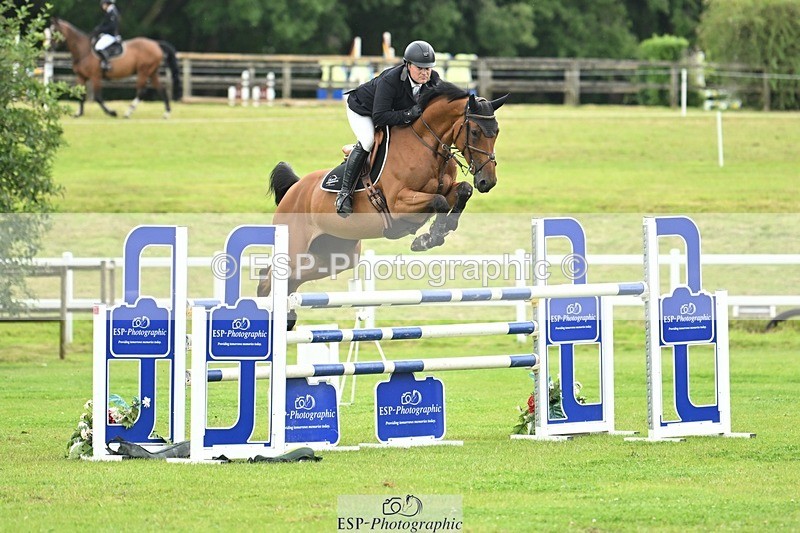 240705-124620-10925 - Cls 17 Newcomers 2nd Round