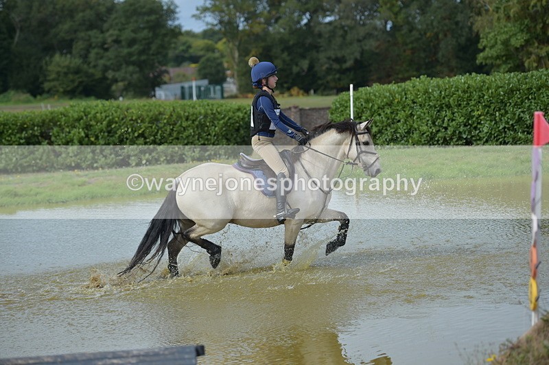 NGP_1677 - XC Time 10:53 to 11:00