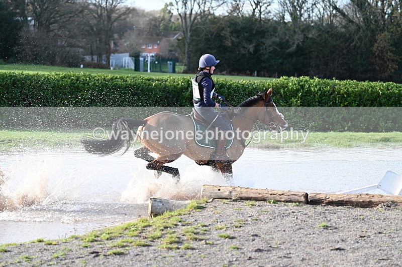 WJ7_0125 - Time 11:49 to 12:09