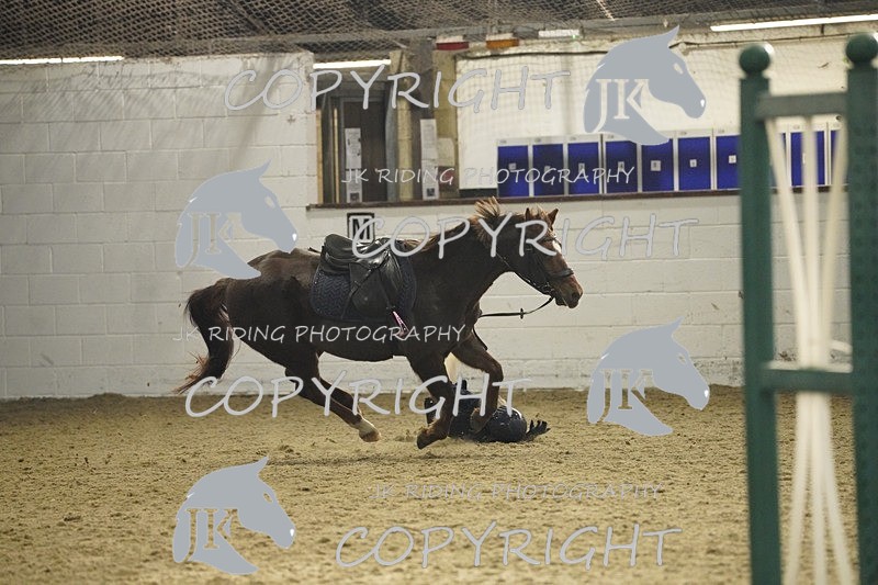 _DSC2719 - Class 2 40cm