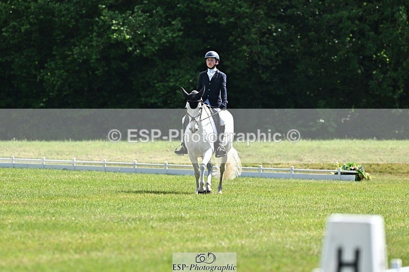 260529A-154227-08882 - A-118-Harry.Watkinson