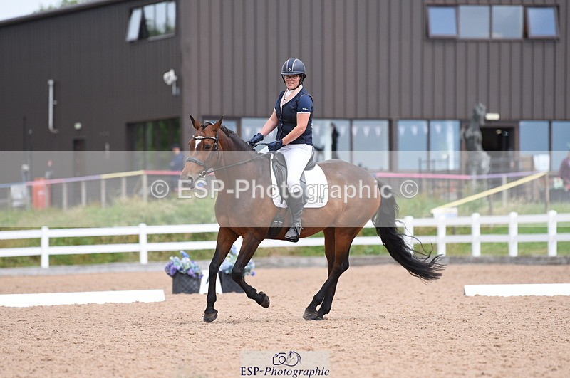 230702A-123220-09226 - Cls 21+23 Novice 28+34