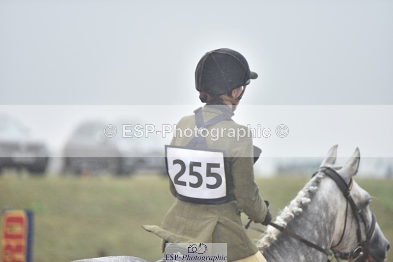 250830-135554-03370 - F-255-Janine.Paterson