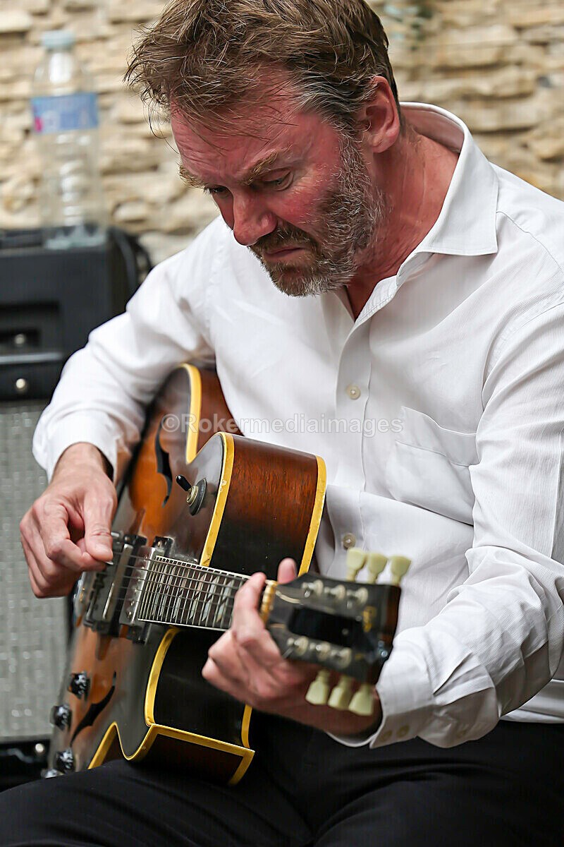 Highworth Jazz June 1st 2024-64 - Highworth Jazz festival 2024