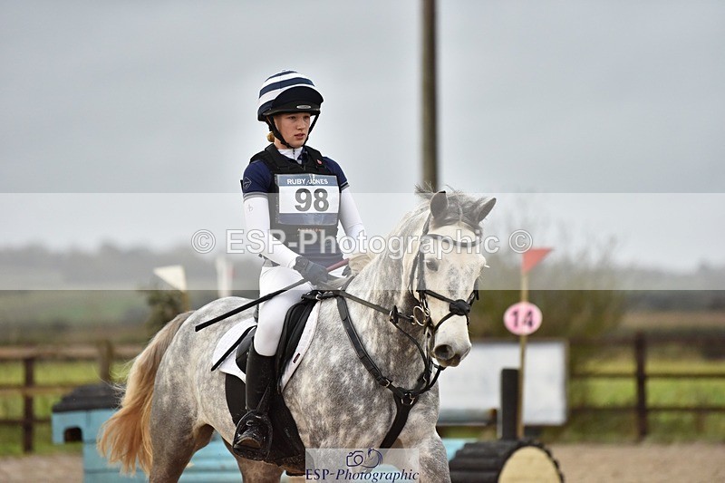 231112-155946-01705 - Cls 05 80 to 90cm