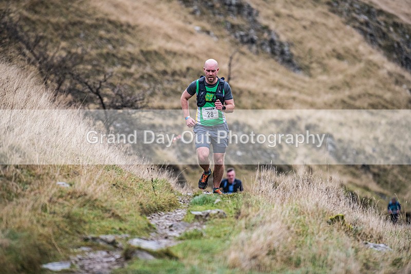 Litton-744 - Litton Christmas Cracker Fell Race Sunday 15th December 2024