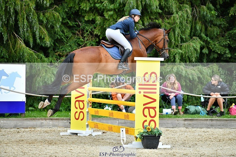 230712-181620-25728 - Cls 57 Newcomers & 1.10m Open