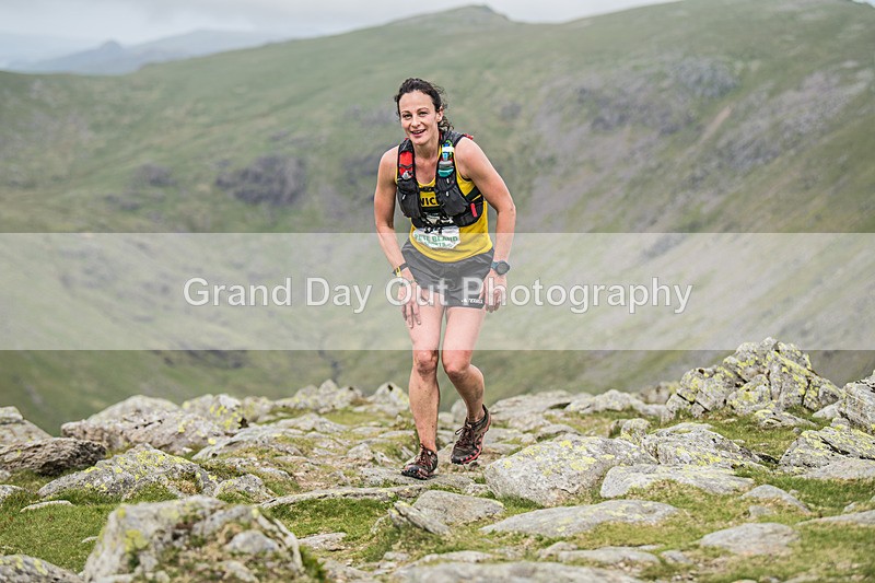 Duddon Long-354 - Duddon Valley Long Fell Race Saturday 30th May 2026