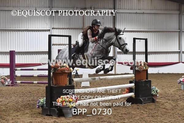 BPP_0730 - CLASS 6 80CM