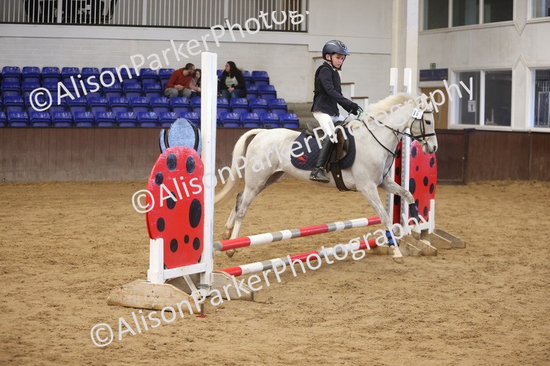 20260321-0828 - Class 3 - 50cm