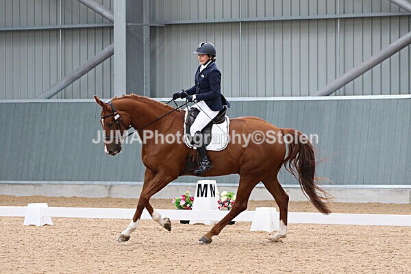 SIAL9421 - GDG Bogenraith Friday 26th Sept 2025