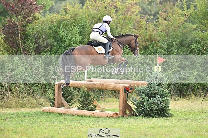 250831-180001-01370 - P-767-Safia.Woodward