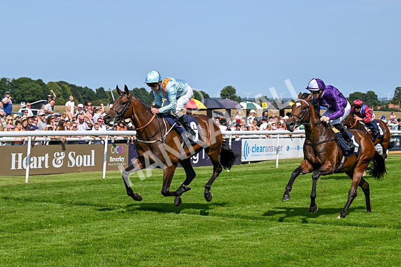 300724-Race 2-Lazy Griff-9170 - Race 2