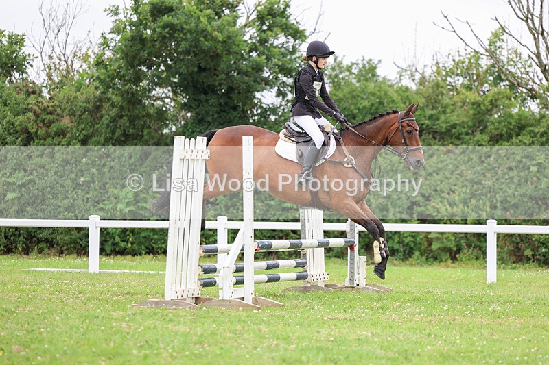 3E7A6733 - Class 5: PC80 Regional Qualifier Rnd 2 (C)