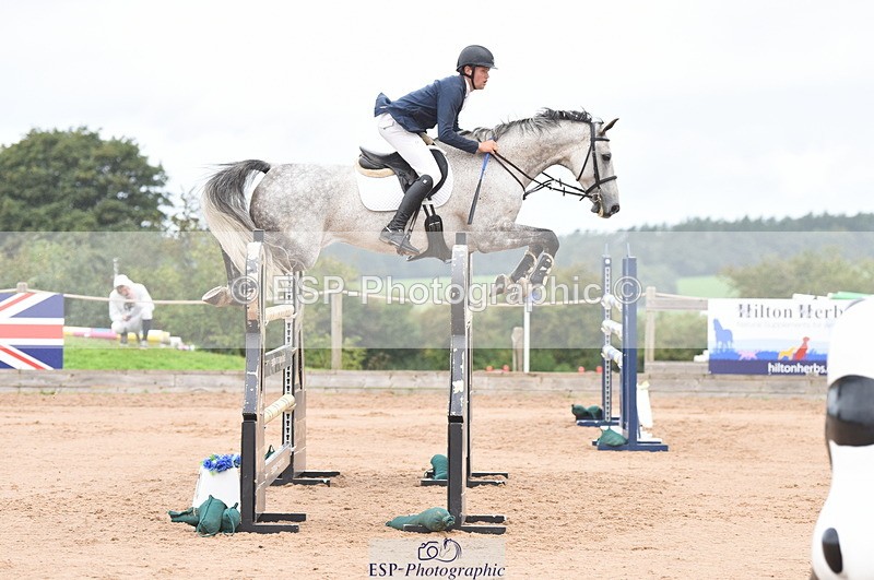 230813A-092218-11191 - Cls 47 National 1.30m