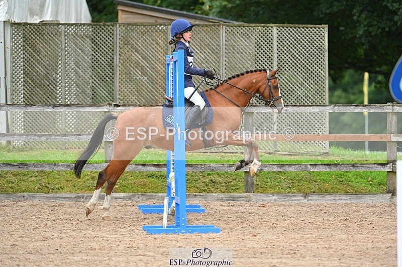 230824-085301-00988 - Round 1 Start to 10.50 coursewalk