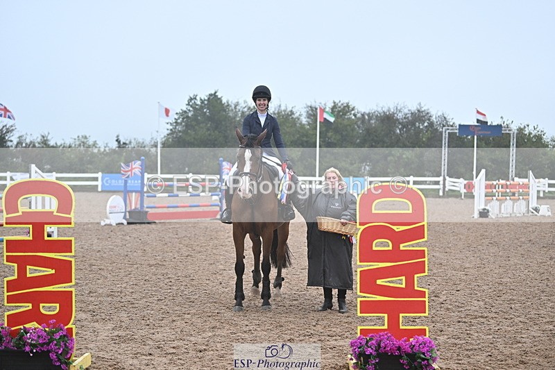 241006A-133704-07703 - Cls 26 1.10 Nat Am Qual Jump Off