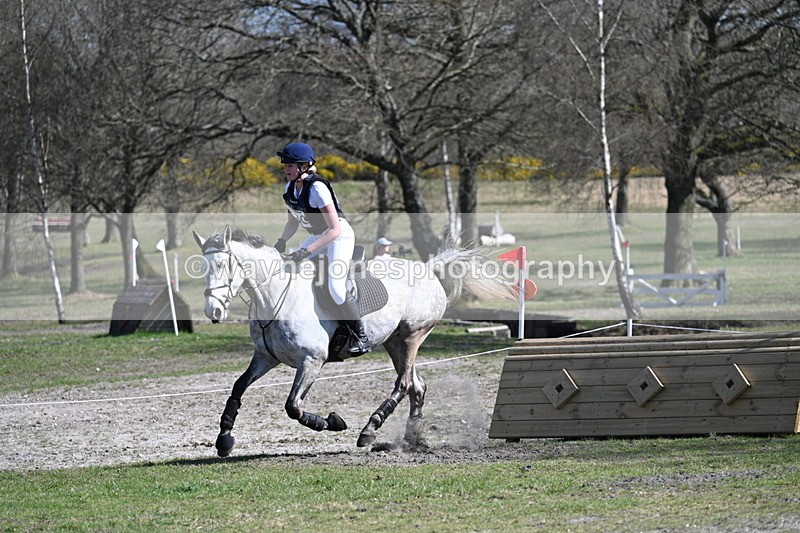 WJ7_1424 - XC Time 13:41 to 13:52