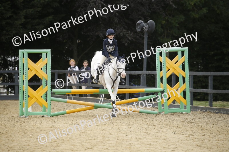 20250622-7854 - PC80 Qualifier - Round 1