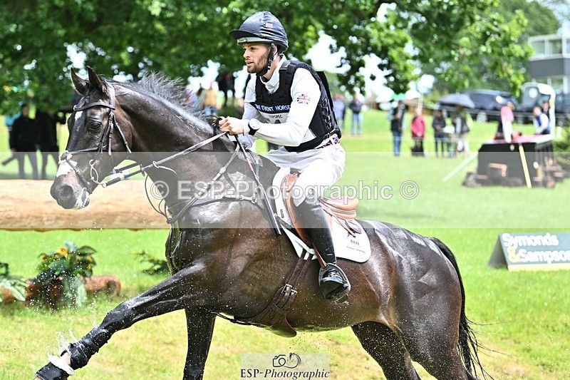 240526-132035-22809 - 510-DHI_KING_NELSON-Barnie_Brotherton