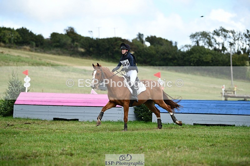 250831-145320-10663 - N-655-Niamh.Mullany